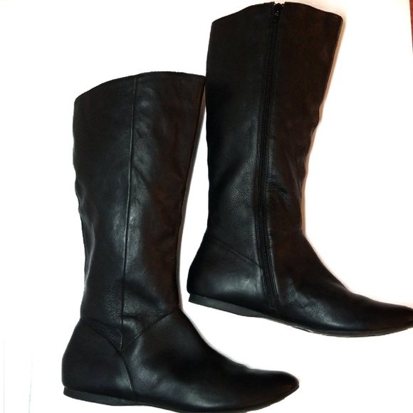 Kork-Ease Shoes - Korks by Kork-ease boots